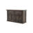 Guildford 57.09'' Sideboard-1570585747