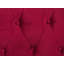 Pendik Velvet Chesterfield Chair-152305856