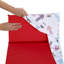Drap-housse NoJo DreamWorks Gabby's Dollhouse