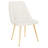 Lovel 18.5'' H Upholstered Pine Side Chair-50927756-24760727