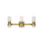 Geneva 3 - Light Vanity Light-49640870