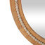 Miroir mural Vivienne-1023625041-1023625051