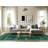 Alasdhair Abstract Indoor Rug-956976482