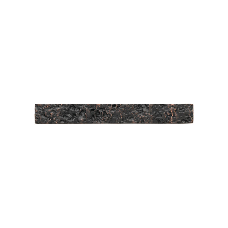 Sandrine Arch Pull, Vintage Bronze