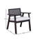 Hopley Upholstered Armchair-1770366904-1792129147-1770366907