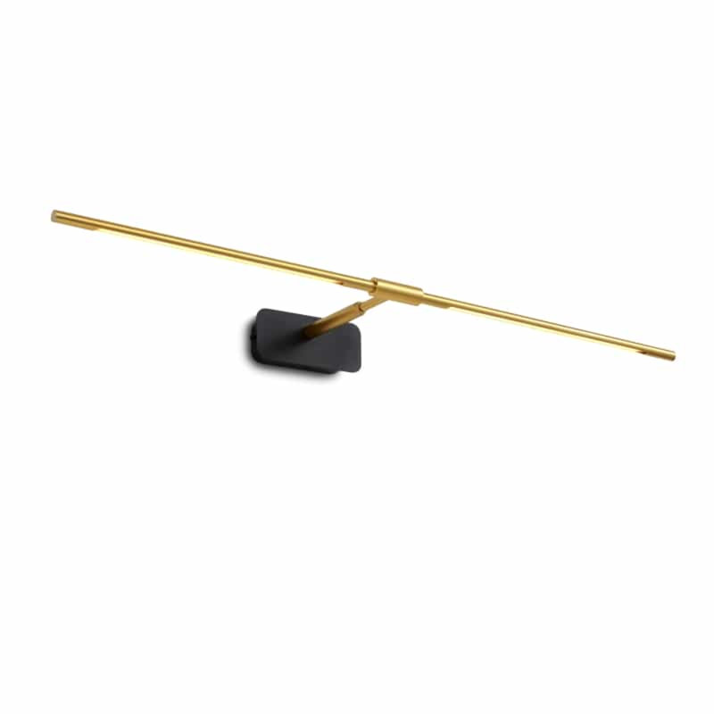 Wall Light