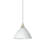 Pownal 1 - Light Single Pendant-477388758-477388757-477388763