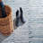 Malone Everglade Machine Printed Washable Rug-99319786