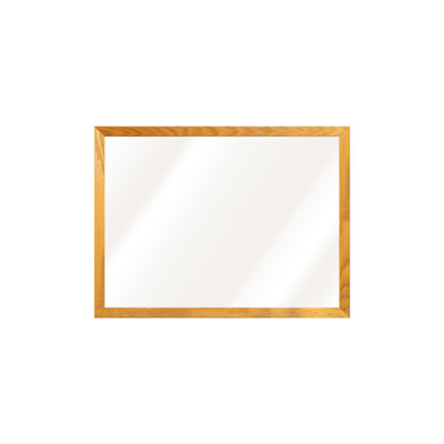 Tableau blanc mural