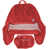 Rouge est en rupture de stock