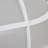 Outdoor Bulkhead Light-22467358