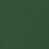 Forest Green is out of stock