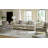 Dask Sofa