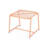 3PC Chat Set-124920154