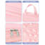 Rebrilliant Fabric Storage Bag-1957632141