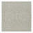 Labyrinth Limestone Taupe 6"x6" Laser Engraved Tile