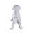 Animals Figurines & Sculptures-761975253