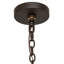 Octavia 8 - Light Chandelier
