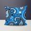 Housse et insert de coussin décoratif en polyester-86923208-86923205