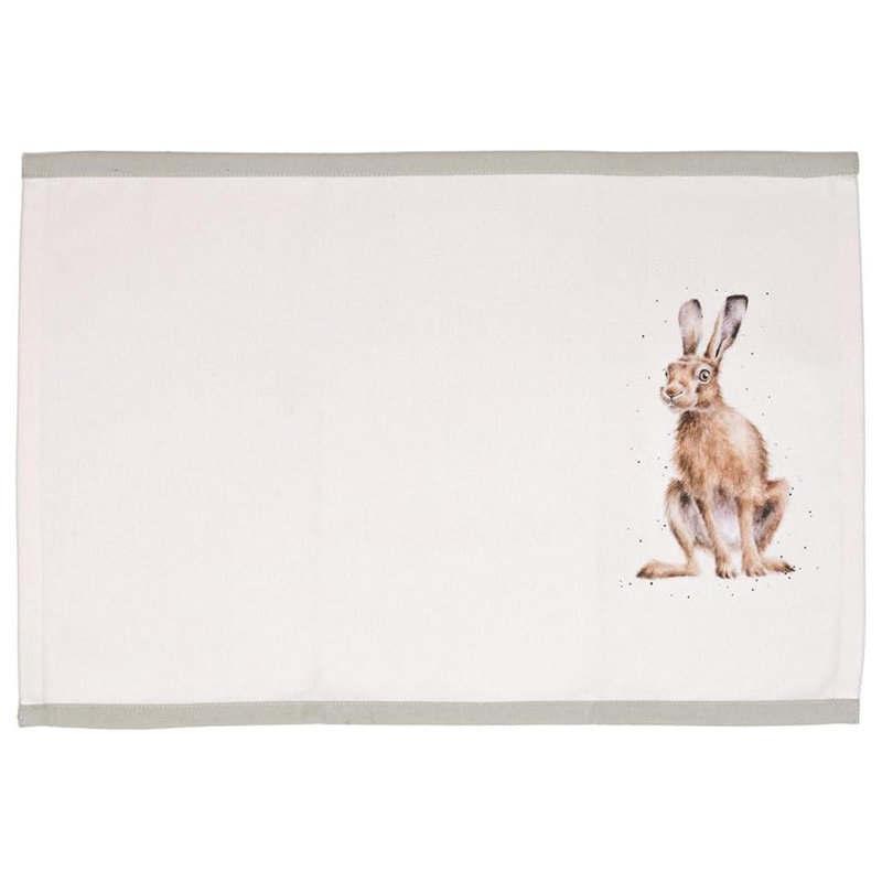 Dining 100% Cotton Placemat