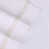 White/Ivory selected
