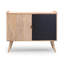 Nenita Sideboard-198038089