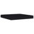 Outdoor Seat Cushion-1648151935-1647626740