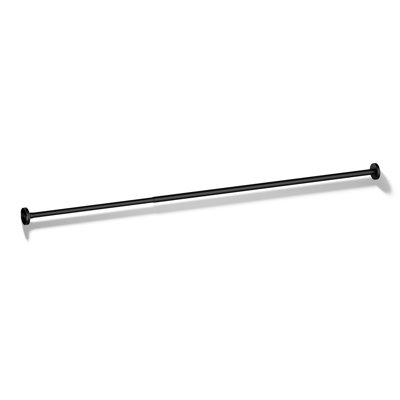 Elate Shower Rod