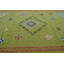One-of-a-Kind Rectangle 4'8" x 8'2" Area Rug