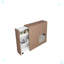 Buffet 8,92 po Fruggiero