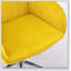 Chaise de bureau TY