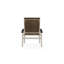 Chaise de patio Askar-20102121-20102136-20102140