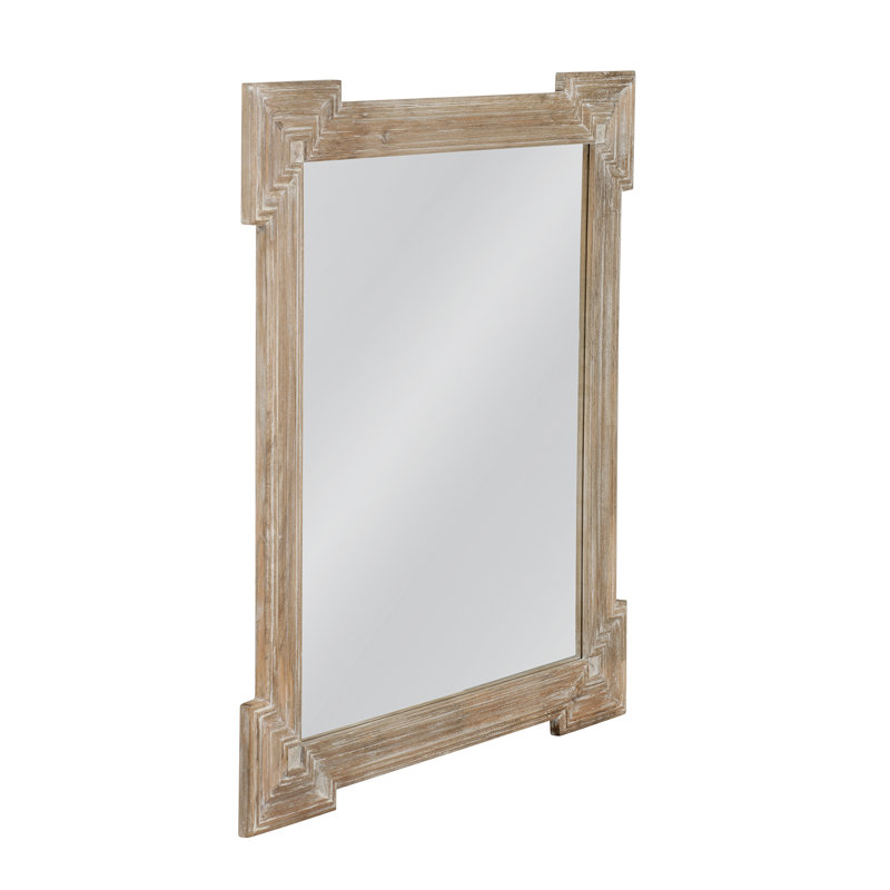 Miroir mural Dareen