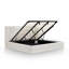 Lit chenille performance Harmony-134080417-134080420