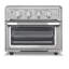 Cuisinart Air Fryer Toaster Oven-49634124