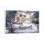 Nicky Boehme - Print on Canvas-34181381-89229872