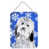 Bichon havanais