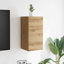 30cm H Media Cabinet-105966912