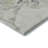Premium Machine Washable Mehara AMF1688 Abstract Rug-1381478063
