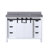 Ketchum Double Bath Vanity-150302957-150302956-150302954