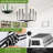 Altrina Classic / Traditional Chandelier-97750227
