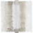 Traore LED Wallchiere-1461633156-1461633157