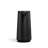 sensor pump foam, matte black steel-116794488