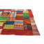 Tapis Mouton