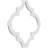 Marrakesh Decorative Fretwork Wall Panels-2120786369