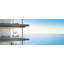 Blossom 1 - Light Pendant-460439587