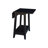 Keiandre Solid Wood End Table-850075855