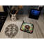 Ensemble de poignées en polyester Caroline's Treasures