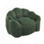 Fauteuil à billes pour le salon et la chambre à coucher-133963356