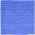 Blue selected
